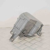 Panou Sigurante Toyota Verso S P12 2013 OEM 82662-52480