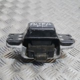 SEAT ALTEA 5P1 2008 OEM: 1K0199555M SKU: 1472831