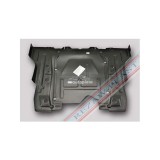 Scut plastic motor Opel Insignia fabricat incepand cu 2010 RP150810, Rezaw Plast