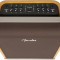 Amplificator chitara electro-acustica Acoustic SFX2