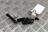 Senzor de nivel &icirc;nălțime st&acirc;nga față BMW 5 G60 2025 OEM: 6895466 31534952