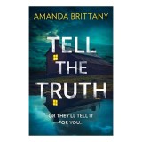 Tell the Truth