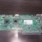 Placa de baza functionala Dell Latitude 13