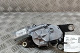 Motor ștergător luneta FORD ECOSPORT 2018 OEM: GN15-17404-AA 22405623