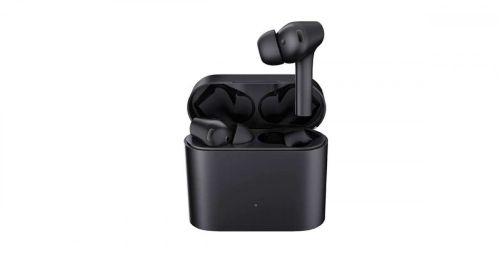 Xiaomi airdots pro 2. Mi true wireless earphones 2s не подключаются. Наушники xiaomi airdots pro 2 приложение. Наушники tws xiaomi mi true wireless earphones 2 pro черный. True wireless earphones 2 pro.