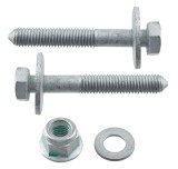Set reparatie suspensie Audi A6 C6 Motor 2.0 TDI, 2.0 Tfsi, 2.4, 2.4 quattro, 2.7 TDI, 2.7 TDI quattro, 2.8 FSI, 2.8 FSI quattro, 3.0, 3.0 quattro,