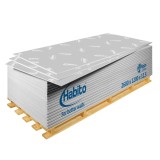 Placa Gipscarton Multifunctionala Rigips Habito 12.5X1200X2720Mm