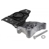 Suport motor ulei Renault Laguna 3 2.0dci 2007-, Dreapta, 112105736R