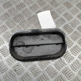 Grila de ventilație caroserie VW PASSAT B8 3G2 2018 OEM: 6R0819465B 29794172