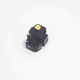 Buton geam ușă dreapta spate AUDI A4 8W2, B9 2017 OEM: 4M0959855 | 10173816