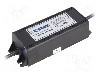 Alimentator pentru LED, 24...36V DC, 1,7A, 59W, AIMTEC - AMEPR60-36170AZ