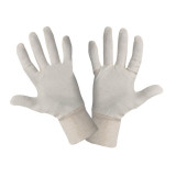 MANUSA BUMBAC ELASTICA - 10