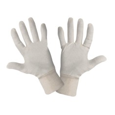 MANUSA BUMBAC ELASTICA - 9 foto