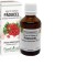 Extract din mladite de paducel, 50ml, PlantExtrakt
