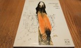 CROCHIURI DIN INIMA MEA Cartierele Vacaresti-Dudesti - Tia Peltz - Editura Hasefer, 1995, 50 p.; coperta originala