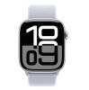 APPLE WATCH 10 46 SI AL BC SL CEL-BCS