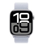 APPLE WATCH 10 46 SI AL BC SL CEL-BCS