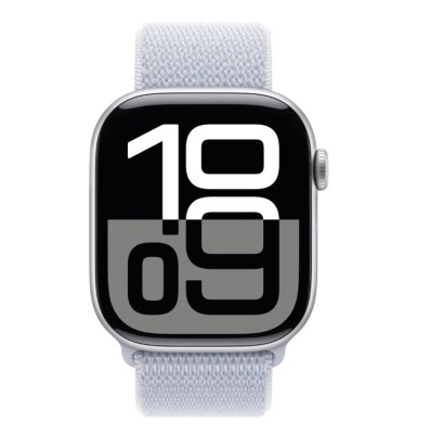 APPLE WATCH 10 46 SI AL BC SL CEL-BCS foto