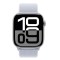 APPLE WATCH 10 46 SI AL BC SL CEL-BCS