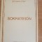 Sokrateion - Stefan J. Fay