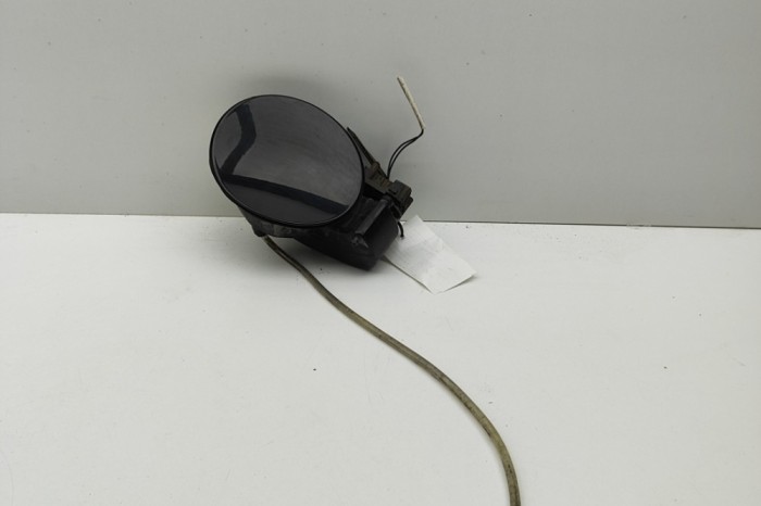 Capac rezervor combustibil LAND ROVER RANGE ROVER EVOQUE L538 2018 OEM: BJ32-27936-AB | 31559841