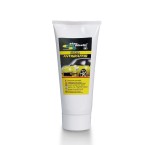 Ceara de protectie Stac Italy impotriva zgarieturilor 150ml AutoDrive ProParts, STAC PLASTIC S.R.L