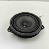 Difuzor ușă dreapta spate BMW i4 G26 2022 OEM: 2622469 30430710