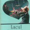 Vicki Baum - Lacul doamnelor