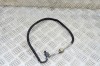 Senzor de temperatură MERCEDES-BENZ C W205 2016 OEM: A0009059705 16034014