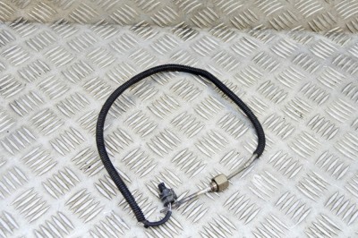 Senzor de temperatură MERCEDES-BENZ C W205 2016 OEM: A0009059705 16034014 foto