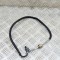 Senzor de temperatură MERCEDES-BENZ C W205 2016 OEM: A0009059705 16034014