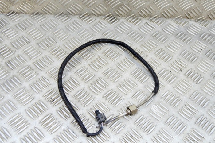 Senzor de temperatură MERCEDES-BENZ C W205 2016 OEM: A0009059705 16034014