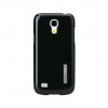 HUSA CAPAC ROCK ETHEREAL SAMSUNG I9190 GALAXY S4 MINI NEGRU