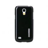 HUSA CAPAC ROCK ETHEREAL SAMSUNG I9190 GALAXY S4 MINI NEGRU