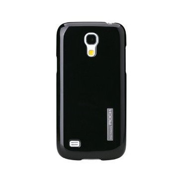 HUSA CAPAC ROCK ETHEREAL SAMSUNG I9190 GALAXY S4 MINI NEGRU