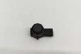 Senzor de parcare față BMW 8 Gran Coupe G16, F93 2021 OEM: 9827023,0263073126 31439695