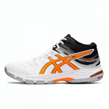 Pantofi Sport Asics GEL-BEYOND MT 6