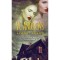 T&ouml;r&ouml;tt t&uuml;k&ouml;r - A t&uuml;k&ouml;rikrek 2. - V. C. Andrews