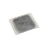 SET CAPACE ROTI 15` CU INEL CROMAT ROYAL 78568
