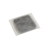 SET CAPACE ROTI 15` CU INEL CROMAT ROYAL 78568