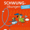 Schwungubungen