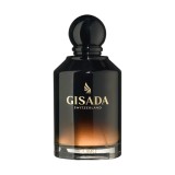 Gisada, Uomo, Apă de parfum, Pentru bărbați, 100 ml