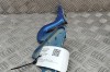 Balama capota st&acirc;nga față FORD PUMA J2K, CF7 2020 OEM: L1TB-S16801-AA 22152027