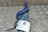 FORD PUMA J2K, CF7 2020 OEM: L1TB-S16801-AA SKU: 22152027