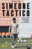 Simeone t