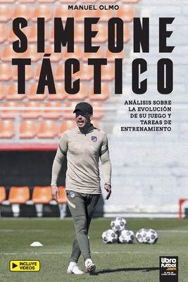Simeone t