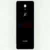 Capac Baterie Allview P5 Pro Original Carcasa Spate Completa