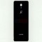 Capac spate pentru Allview P5 Pro