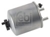 FEBI BILSTEIN 108736 filtru combustibil