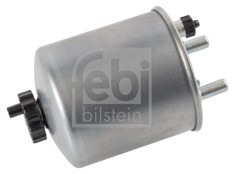 FEBI BILSTEIN 108736 filtru combustibil